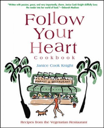 Follow Your Heart by Knight