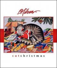 catchristmas