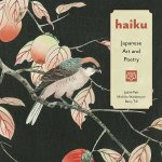 Haiku Japanese Art and Poetry