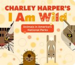 Charley Harpers I Am Wild