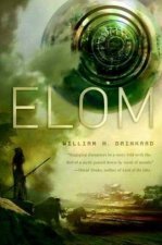 Elom