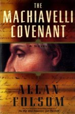 The Machiavelli Covenant