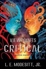 Viewpoints Critical Selected Stories