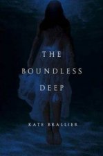 The Boundless Deep