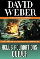 Hells Foundations Quiver