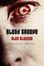 Blood Groove