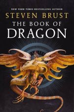 The Book of Dragon