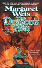 The Dragons Son