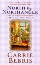 North By Northanger