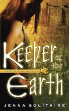 Keeper Of The Earth