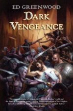 Dark Vengeance 02