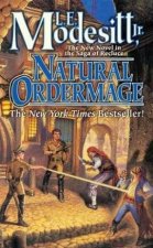 Natural Ordermage