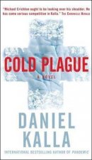 Cold Plague