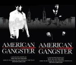 American Gangster