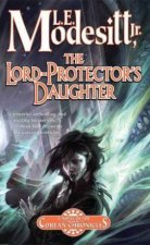 LordProtectors Daughter