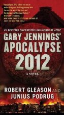 Apocalypse 2012