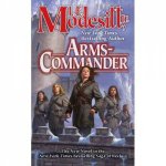 ArmsCommander