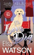 The Love Dog