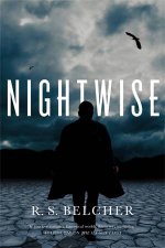 Nightwise