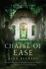 Chapel Of Ease