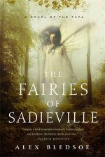 The Fairies Of Sadieville