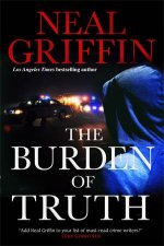 The Burden Of Truth