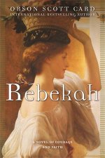 Rebekah