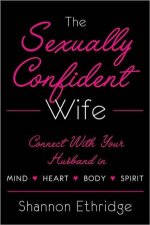 Sexually Confident Wife