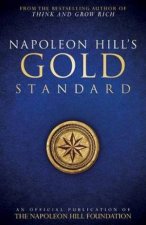 Napoleon Hills Gold Standard