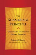 The Shambhala Principle