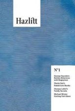 Hazlitt 3