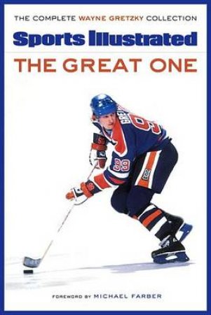 The Great One by Various