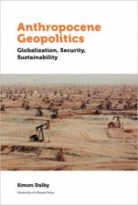 Anthropocene Geopolitics