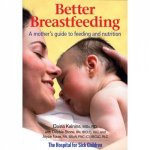 Better Breastfeeding