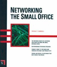 Networking The Small Office