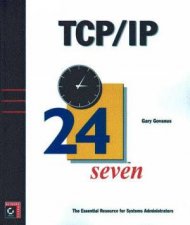 TCPIP 24seven