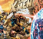 XMen Mutant Genesis 20