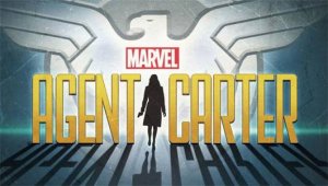 Marvel's Agent Carter: Season One: Declassified by Comics Marvel