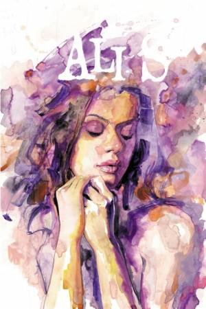 Jessica Jones: Alias Vol. 3 by Brian Michael Bendis