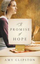 A Promise Of Hope