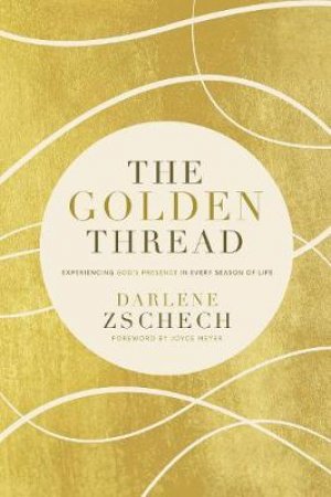 Shout To The Lord: Overcoming Your Biggest Obstacles by Darlene Zschech