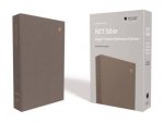 NET Bible SingleColumn Reference Grey