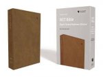 NET Bible SingleColumn Reference Brown