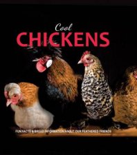 Cool Chickens