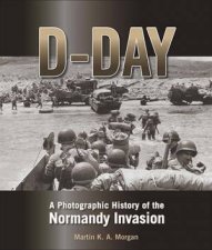 DDay