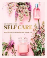 Complete Guide To SelfCare