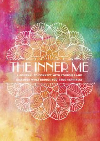 The Inner Me by Various