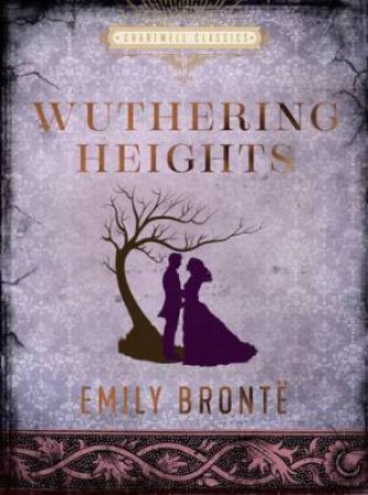 Wuthering Heights by Unknown