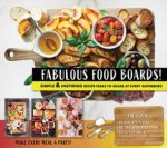 Fabulous Food Boards