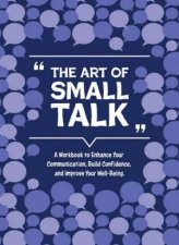 Art of Small Talk